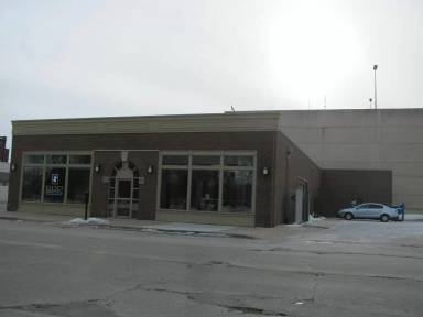 Main picture of 510 Mulberry St