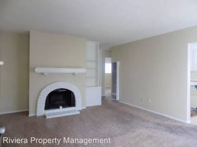Main picture of 3827 Shasta St