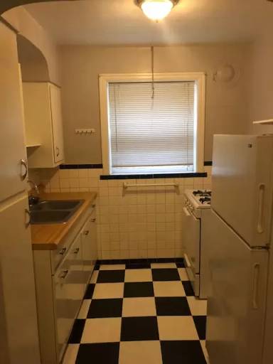 Main picture of Various Locations