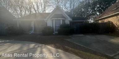 Main picture of 4108 Tandy Dr