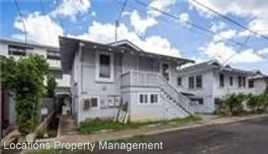 Main picture of 1731 Algaroba St