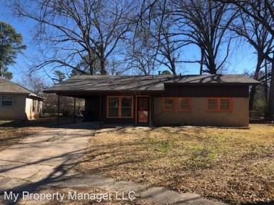 Main picture of 7115 Devonshire Cir