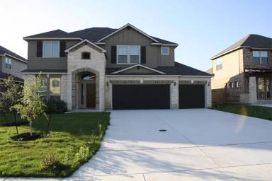 Main picture of 1375 Garden Laurel