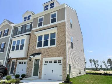 Main picture of 29860 Bankert Dr