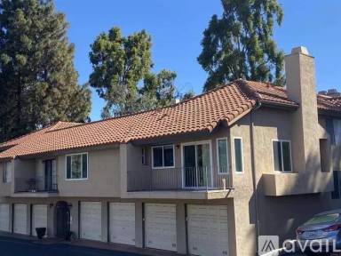 Main picture of 1053 Ficus Ln