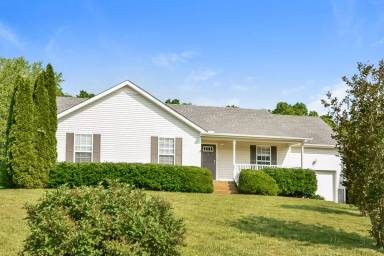 Main picture of 7320 Horn Tavern Ct
