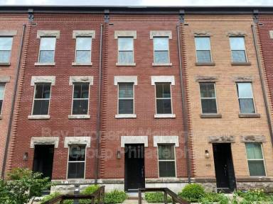 Main picture of 1431 S Leithgow Ter