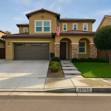 Main picture of 29753 Far Shore Dr