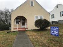 Main picture of 954 Maynard Ave
