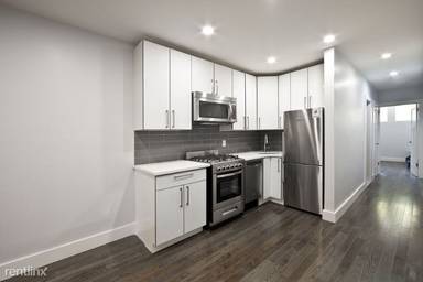 Main picture of 210 Avenue B