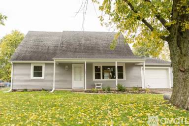 Main picture of 718 Eagle Creek Rd