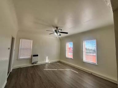 Main picture of Hampshire Apartments