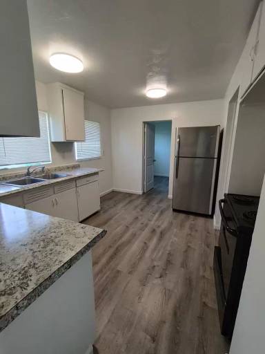 Main picture of 3625 Cannon Ave