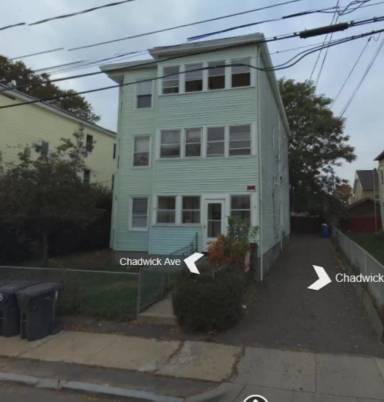 Main picture of 49 Chadwick Ave