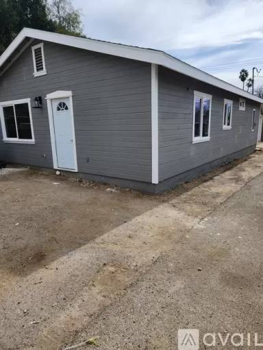 Main picture of 345 2nd St
