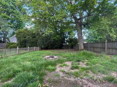 Main picture of 14 Lincoln St