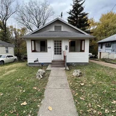 Main picture of 49 N Dade Ave