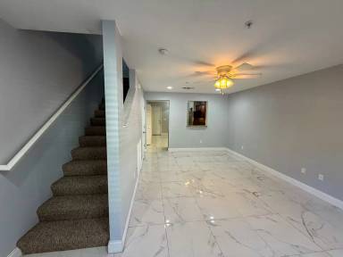 Main picture of 4663 SW 48th Dr