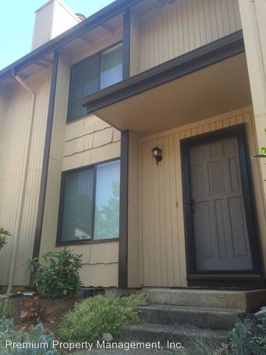 Main picture of 6271 Fairway Ave SE