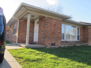 Main picture of 37105 Saint Joseph Dr