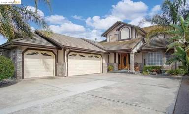 Main picture of 5500 Edgeview Dr