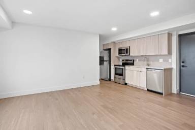 Main picture of 5601 13th St NW