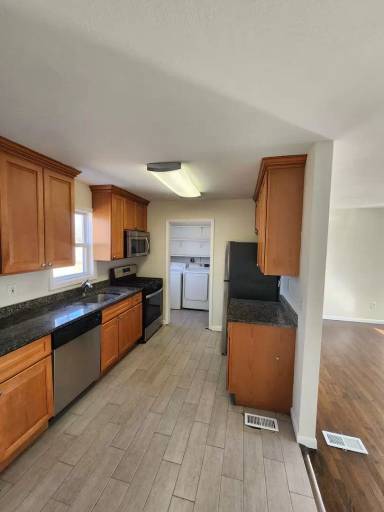 Main picture of 53 Pheasant Dr