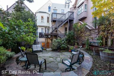Main picture of 31 Henry St