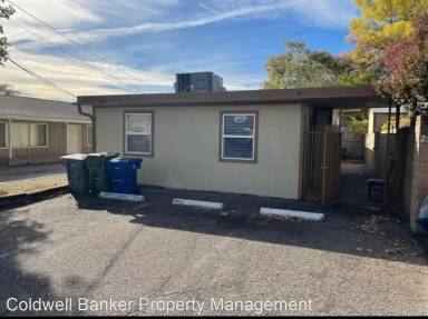 Main picture of 1347 E Cypress Ave