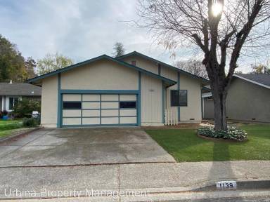 Main picture of 1139 Copeland Creek Dr