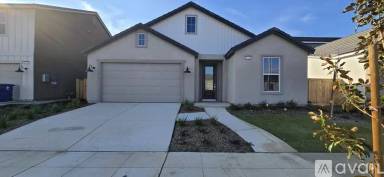 Main picture of 2258 N Duke Ave