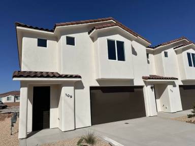 Main picture of 109 N 2470 W