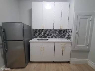 Main picture of 104 Booraem Ave Apartments