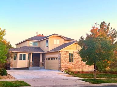 Main picture of 20600 E Dartmouth Dr