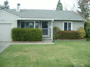 Main picture of 204 El Prado Ave