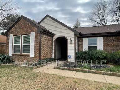 Main picture of 504 Sage Ln