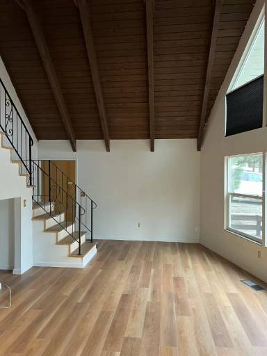 Main picture of 1506 Murietta Dr