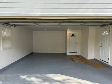 Main picture of 6873 Root Rd