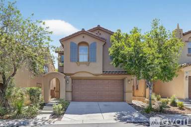 Main picture of 10847 Iona Island Ave