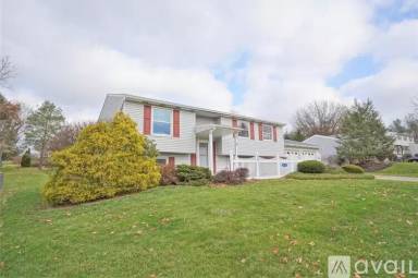 Main picture of 4270 Sunnyview Dr