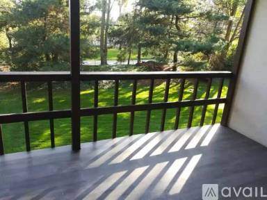Main picture of 4336 Hemlock Cir