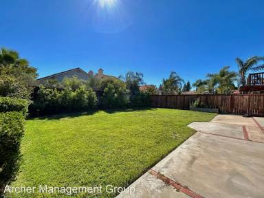 Main picture of 24499 Leafwood Dr