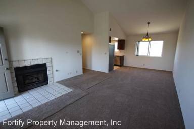 Main picture of 119 Loma Vista St