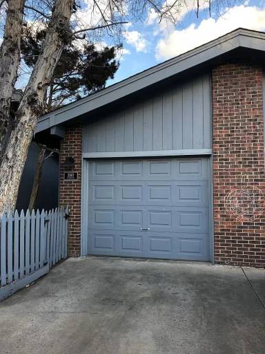 Main picture of 3160 Eastwood Ct