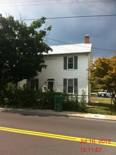 Main picture of 713 E Moler Ave