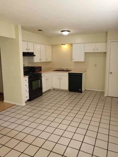 Main picture of 7326 Harold Walker Dr