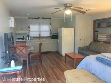 Main picture of 301 Pritchard Ave