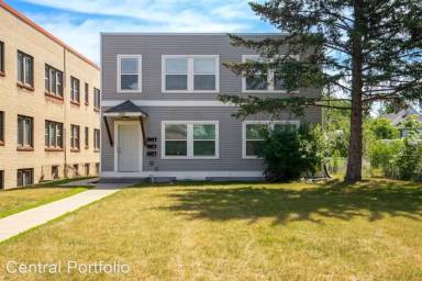 Main picture of 350 Cleveland Ave N