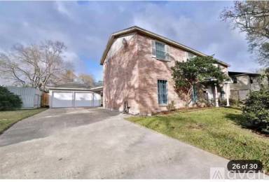 Main picture of 13719 Whitchurch Way