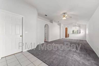 Main picture of 5232 Mango Fruit St